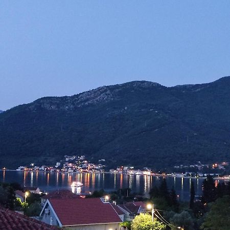 Montenegro Colors Kamenari Exteriér fotografie